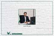 کتاب و کتابخوانی، زمینه‌ساز پرورش تفکر و خلاقیت کودکان و نوجوانان است