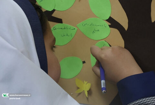 دوم اردیبهشت 1404، آیین روز زمین پاک با عنوان «درختان برای زمین ، زمین برای زندگی» در مرکز مجتمع شهرکرد و با حضور کودکان و نوجوانان و کارشناسان ، برگزار گردید. روز زمین پاک در ۲ اردیبهشت و فردای آن روز ۳ اردیبهشت روز جهانی کره زمین است. سازمان ملل متحد نیز هر سال در اعتدال بهاری، این روز را جشن می‌گیرد.